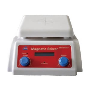 ���c(di��n)����������